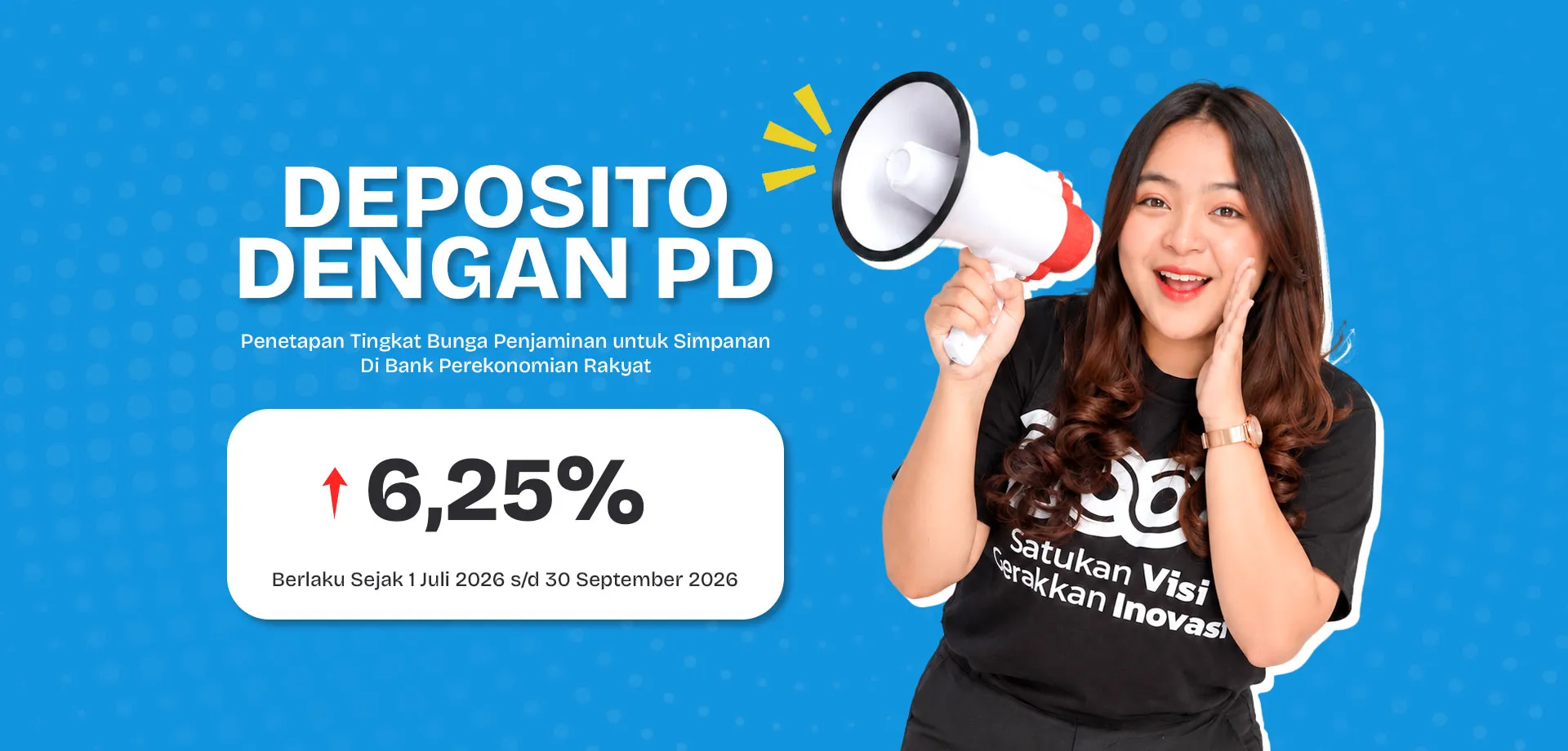 DEPOSITO